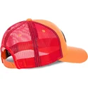 trucker-fresh03-von-dutch