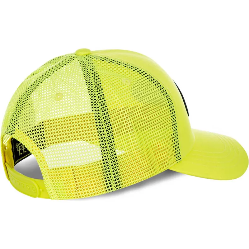 gul-trucker-keps-fresh05-fran-von-dutch