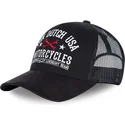 czarna-czapka-trucker-garn2-od-von-dutch