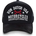 gorra-trucker-negra-garn2-de-von-dutch