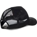 von-dutch-garn2-black-trucker-hat