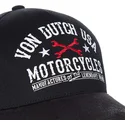 von-dutch-garn2-black-trucker-hat