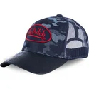 mutzen-gebogen-blau-snapback-von-von-dutch
