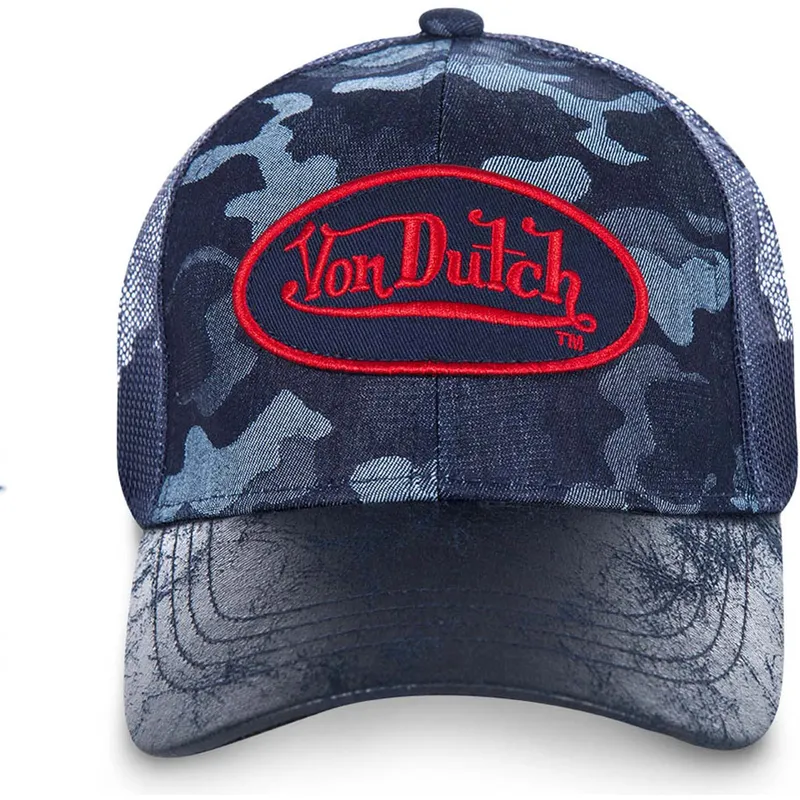 mutzen-gebogen-blau-snapback-von-von-dutch