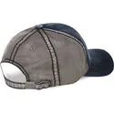 cappellino-curvo-blu-navy-e-grigio-regolabile-ilan01-di-von-dutch