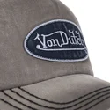 verstellbare-graue-und-marineblaue-kappe-ilan02-von-von-dutch