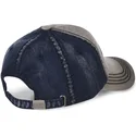 verstellbare-graue-und-marineblaue-kappe-ilan02-von-von-dutch