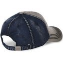 von-dutch-curved-brim-ilan02-adjustable-cap-grau-und-marineblau