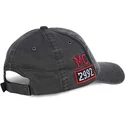 von-dutch-curved-brim-jackbrb-grey-adjustable-cap