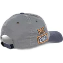 von-dutch-curved-brim-jackgm-grey-adjustable-cap