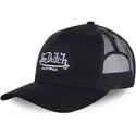 czapka-trucker-czarna-lofb-von-dutch