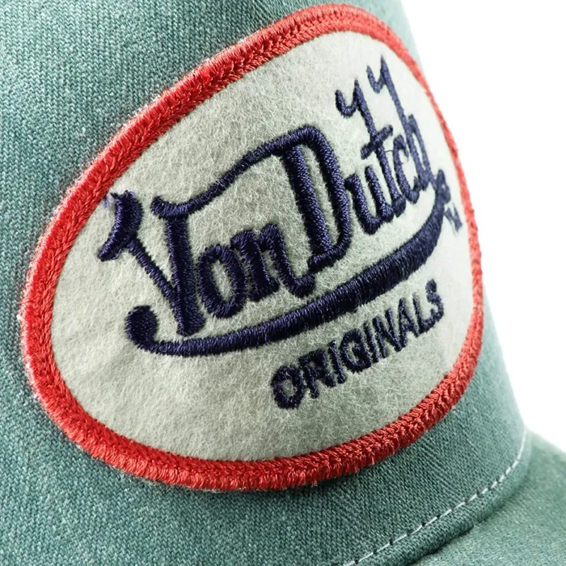 mutzen-gebogen-blau-snapback-von-von-dutch