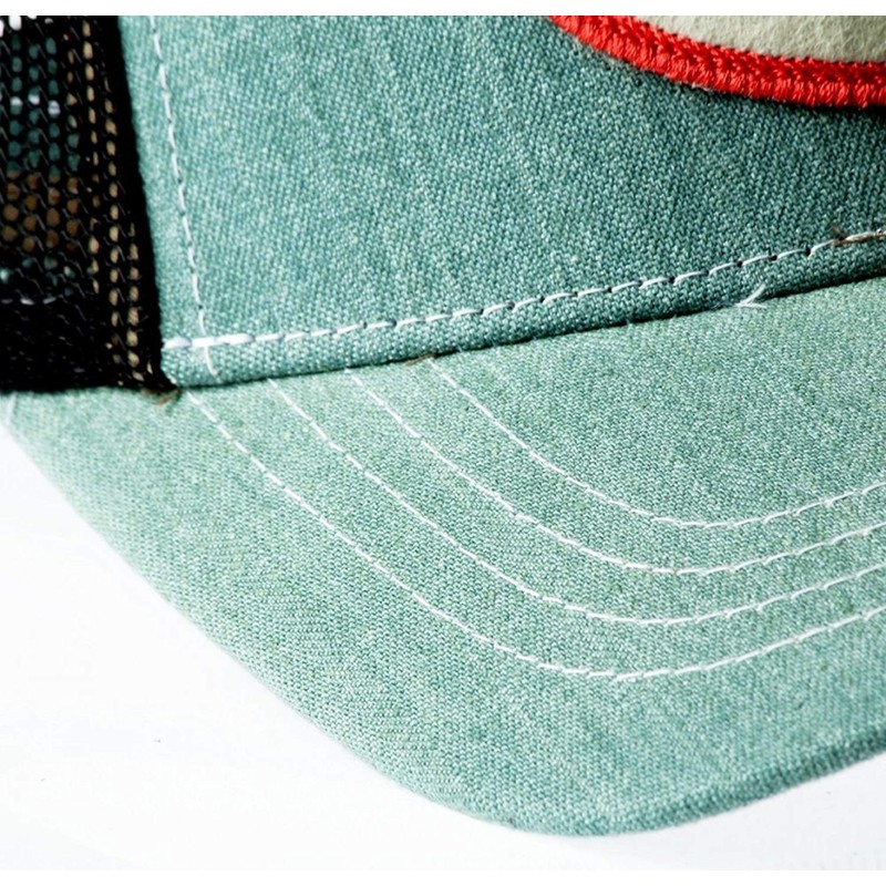von-dutch-logd-helltrucker-cap-blau-