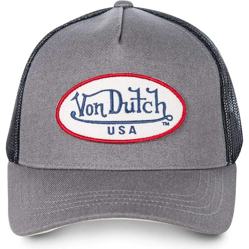 mutzen-gebogen-grau-snapback-von-von-dutch