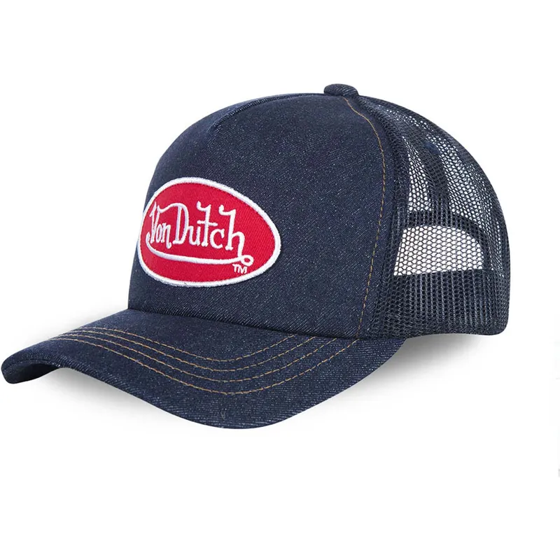 mutzen-gebogen-marineblau-snapback-von-von-dutch