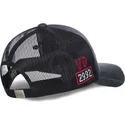 cappelli-curva-blu-marino-cinghia-regolabile-di-von-dutch