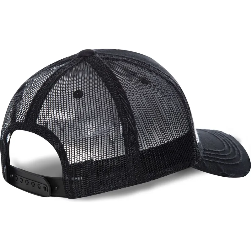 cappelli-curva-nero-snapback-di-von-dutch cappelli-curva-nero-snapback-di-von-dutch