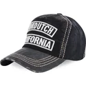cappello-nero-regolabile-con-visiera-curva-niles01-di-von-dutch