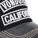 cappello-nero-regolabile-con-visiera-curva-niles01-di-von-dutch