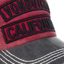 cappellino-rosso-con-visiera-curva-regolabile-niles02-di-von-dutch