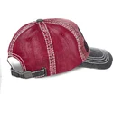 cappellino-rosso-con-visiera-curva-regolabile-niles02-di-von-dutch