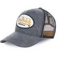 gorra-trucker-gris-ogj-de-von-dutch