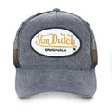 trucker-ogj-von-dutch