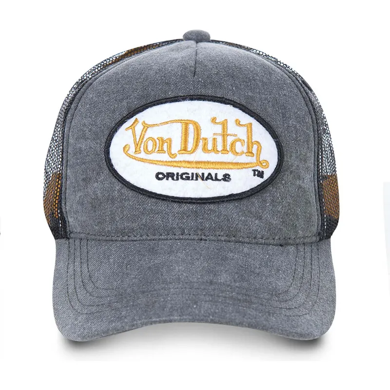 von-dutch-ogj-gra-truckerkeps