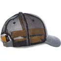gorra-trucker-gris-ogj-de-von-dutch