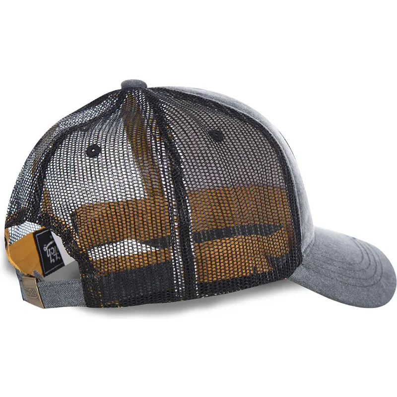 szara-czapka-trucker-ogj-von-dutch