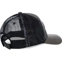 cappelli-curva-nero-snapback-di-von-dutch