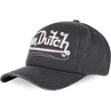 mutzen-gebogen-grau-verstellbares-band-von-von-dutch