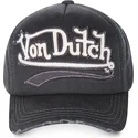 mutzen-gebogen-grau-verstellbares-band-von-von-dutch