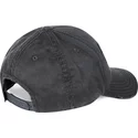 cappellino-visiera-curva-grigio-regolabile-signa01-di-von-dutch