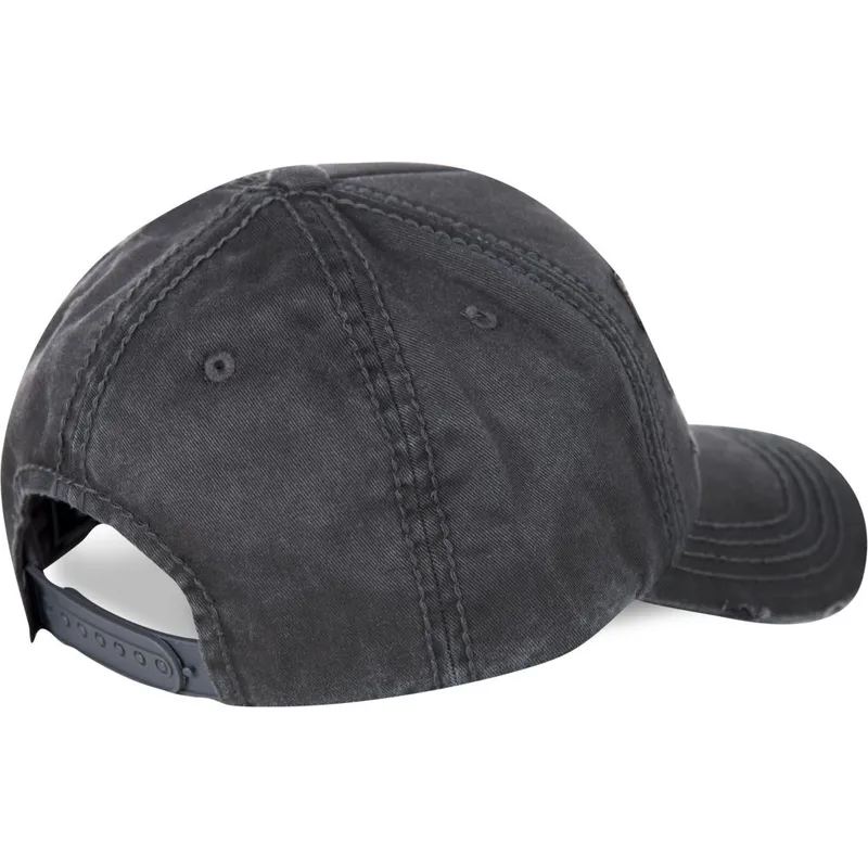 mutzen-gebogen-grau-verstellbares-band-von-von-dutch