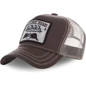 von-dutch-square2b-brown-trucker-hat