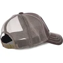 czapka-trucker-brazowa-square2b-von-dutch