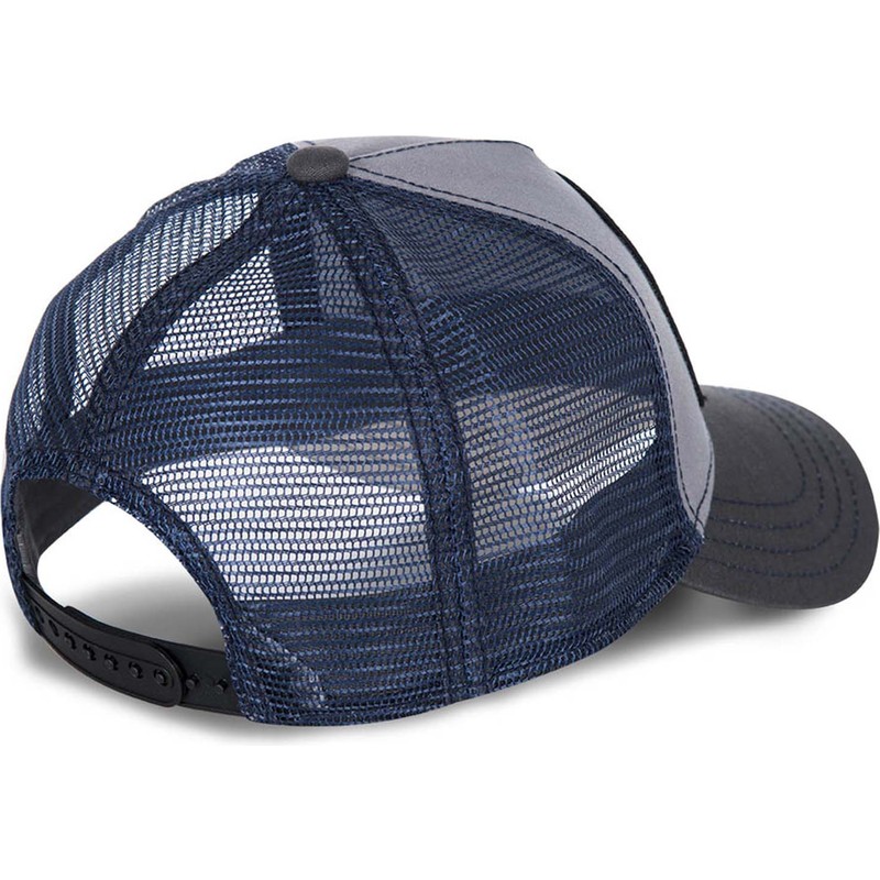 von-dutch-square3b-trucker-cap-grau-und-blau-