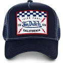 mutzen-gebogen-marineblau-snapback-von-von-dutch