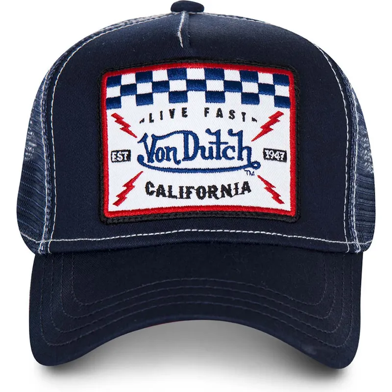 mutzen-gebogen-marineblau-snapback-von-von-dutch