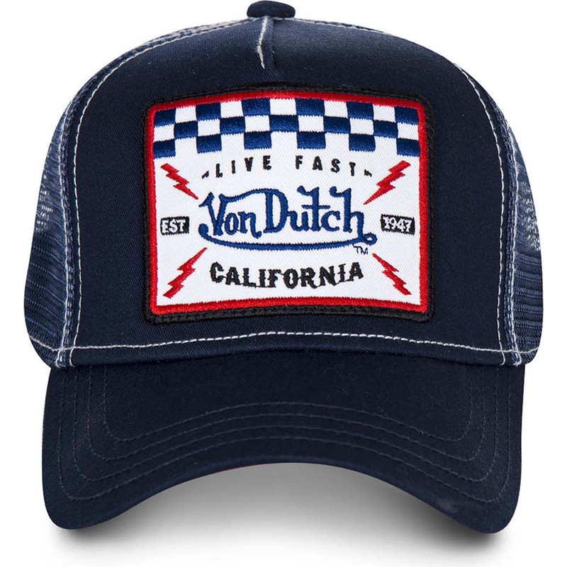 von-dutch-square5b-trucker-cap-marineblau