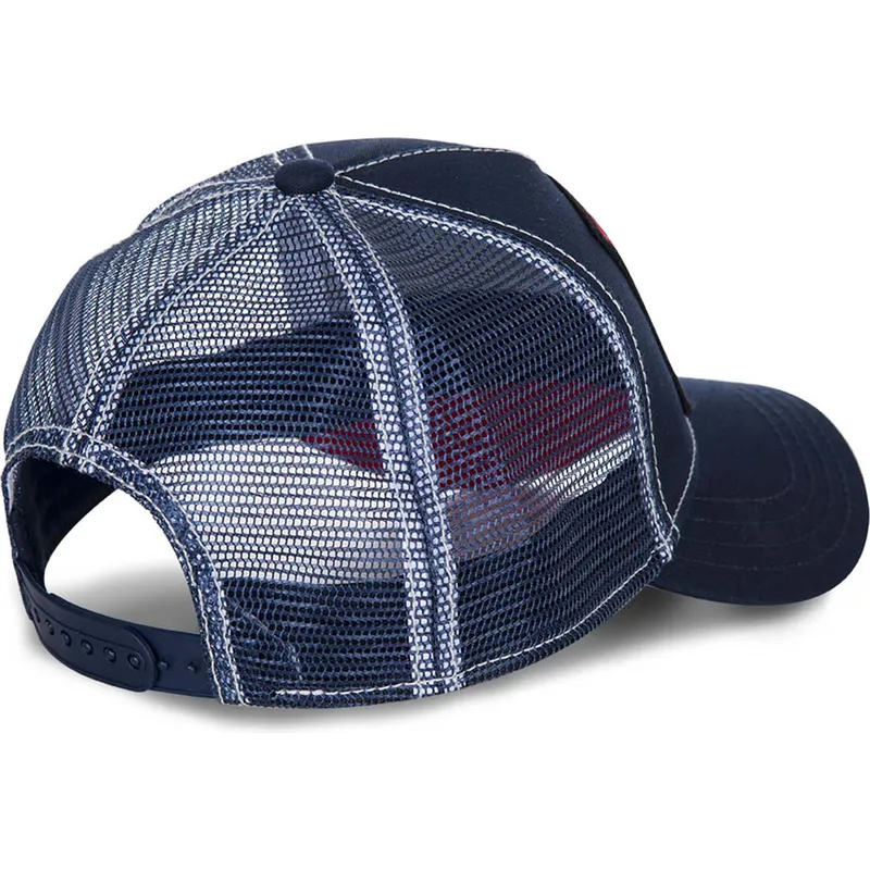 mutzen-gebogen-marineblau-snapback-von-von-dutch