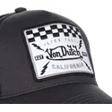 gorra-trucker-negra-square8b-de-von-dutch