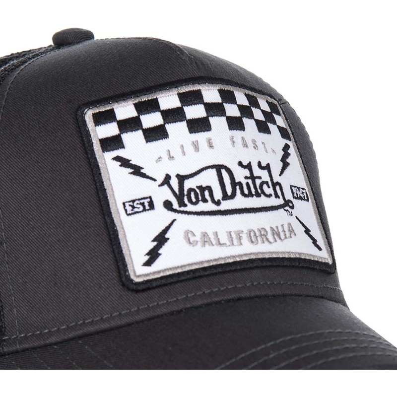 von-dutch-square8b-trucker-cap-schwarz