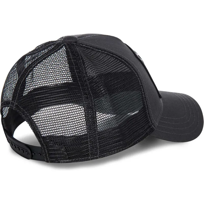 schwarze-trucker-kappe-square8b-von-von-dutch