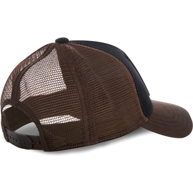 von-dutch-square10-trucker-cap-schwarz-und-braun