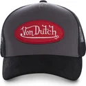 mutzen-gebogen-schwarz-snapback-von-von-dutch