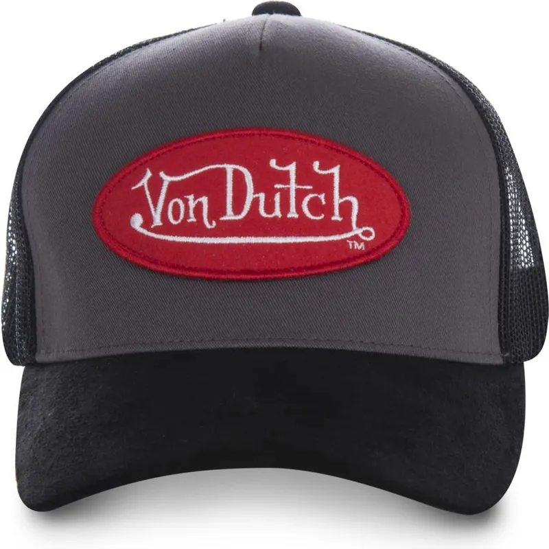 mutzen-gebogen-schwarz-snapback-von-von-dutch