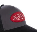 mutzen-gebogen-schwarz-snapback-von-von-dutch