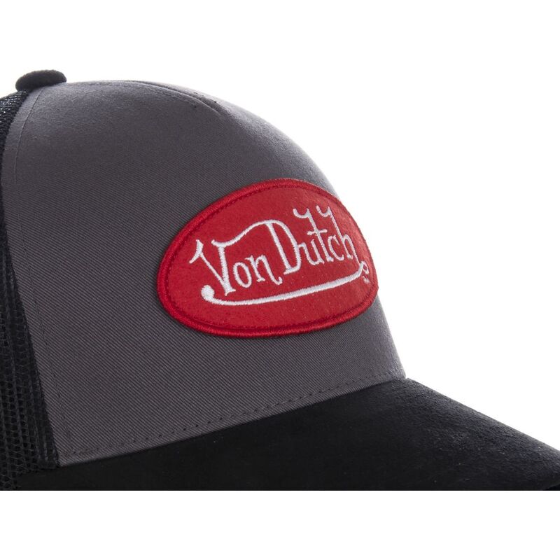 mutzen-gebogen-schwarz-snapback-von-von-dutch